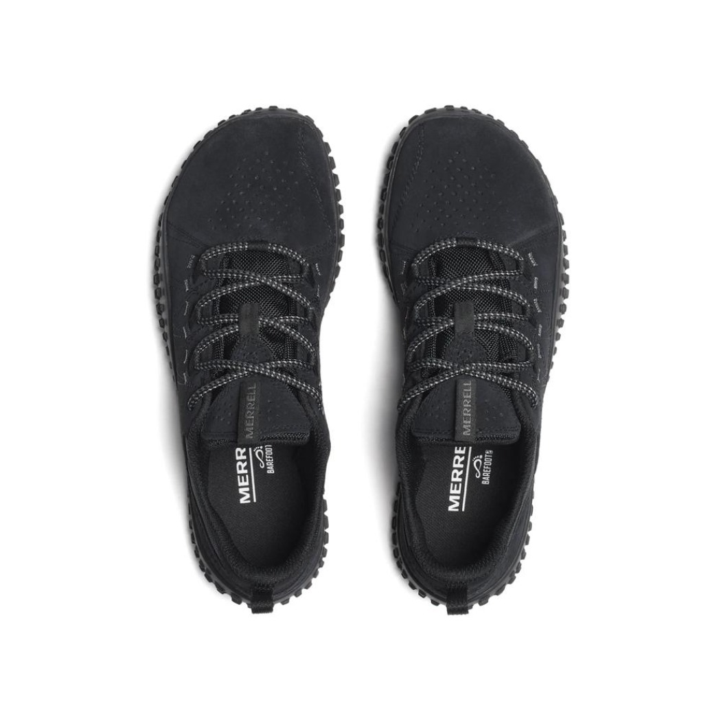 Merrell Wrapt