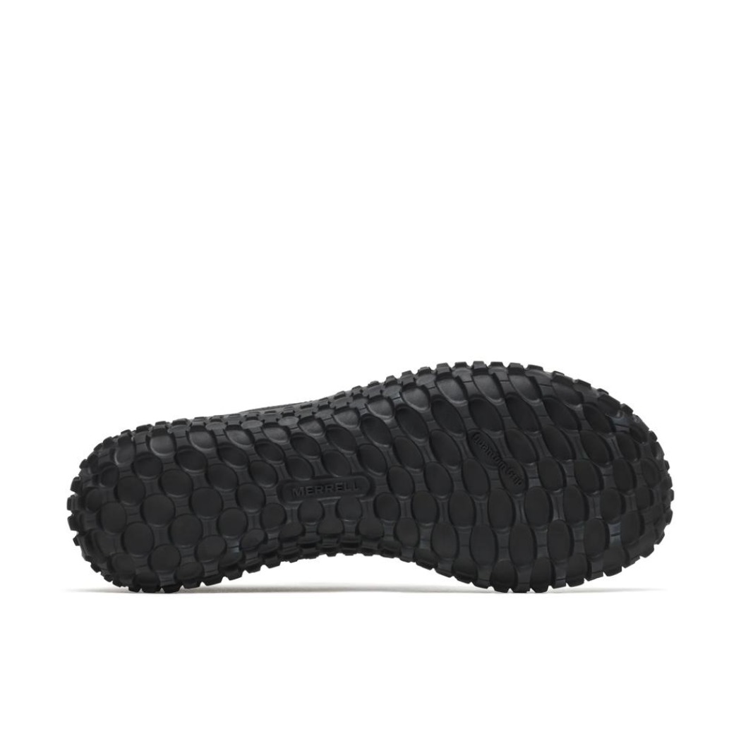 Merrell Wrapt
