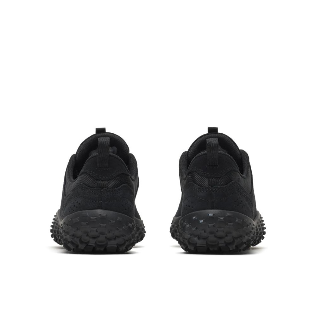 Merrell Wrapt