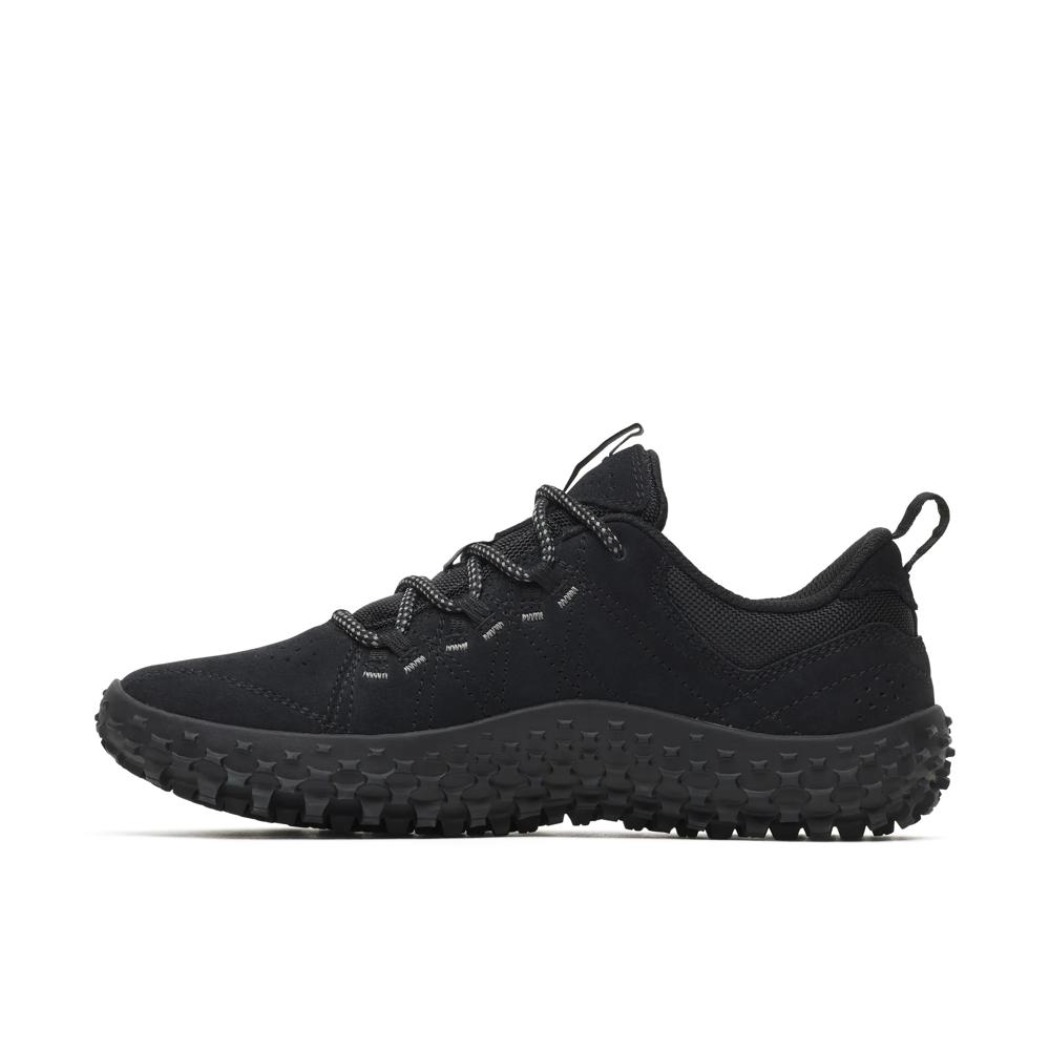 Merrell Wrapt