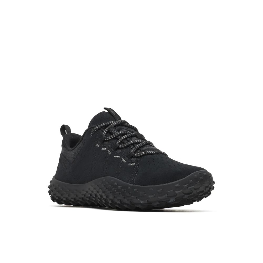 Merrell Wrapt