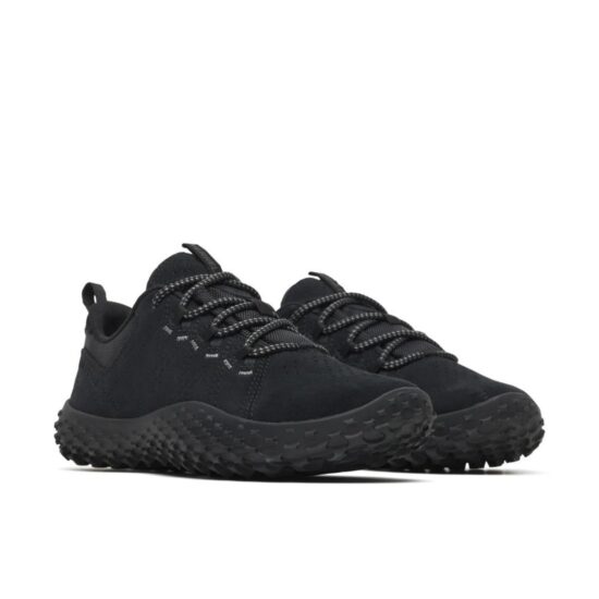 Merrell Wrapt