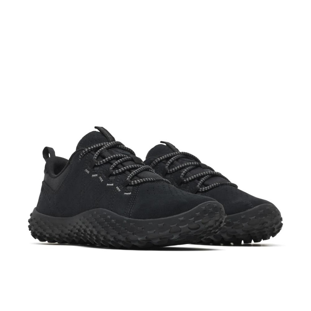 Merrell Wrapt