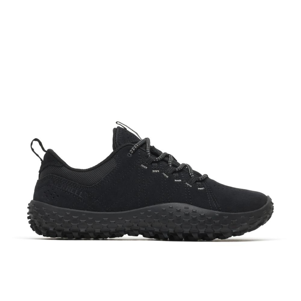 Merrell Wrapt