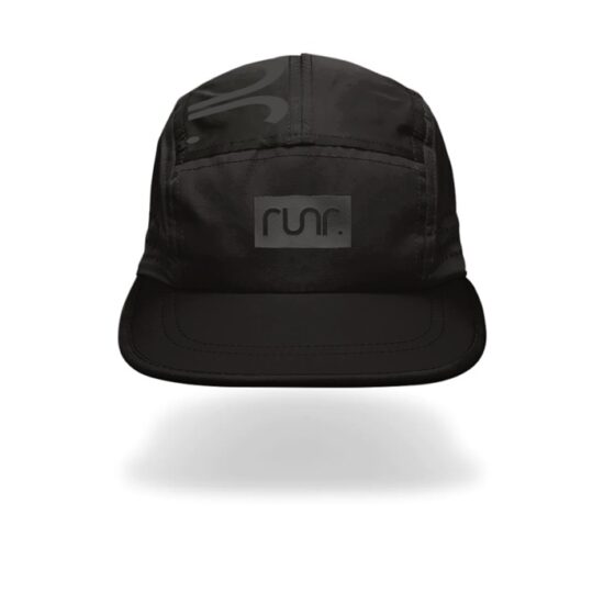 runr milan - foto: runr