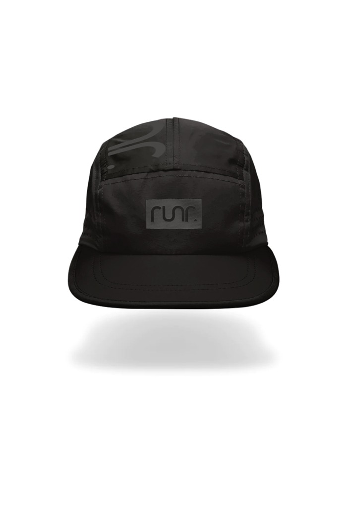 runr milan - foto: runr