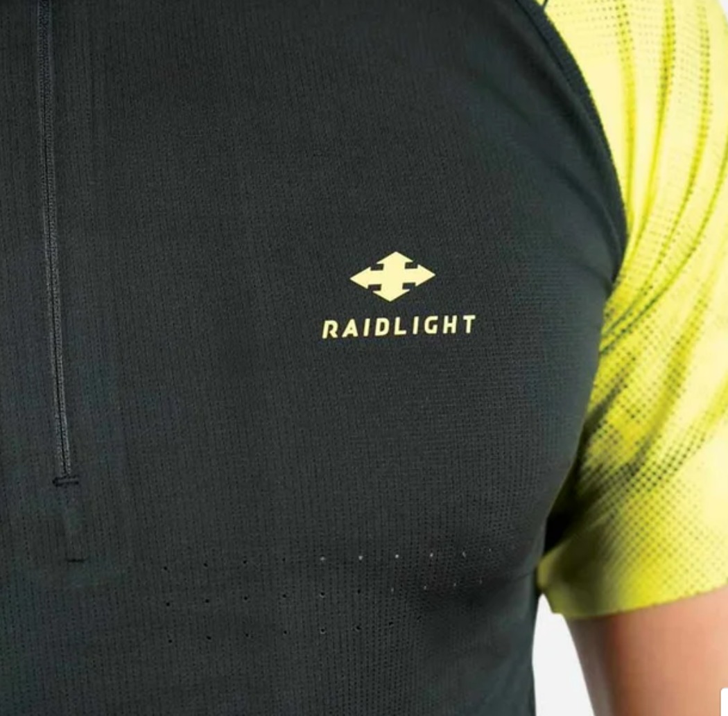 Raidlight MC R-Light M - Foto: Raidlight