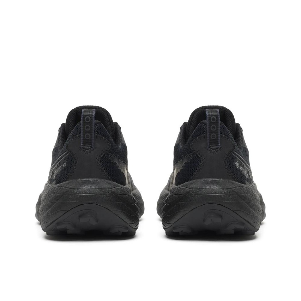 Saucony Ride TR3 GTX