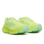 Tart Citron G19