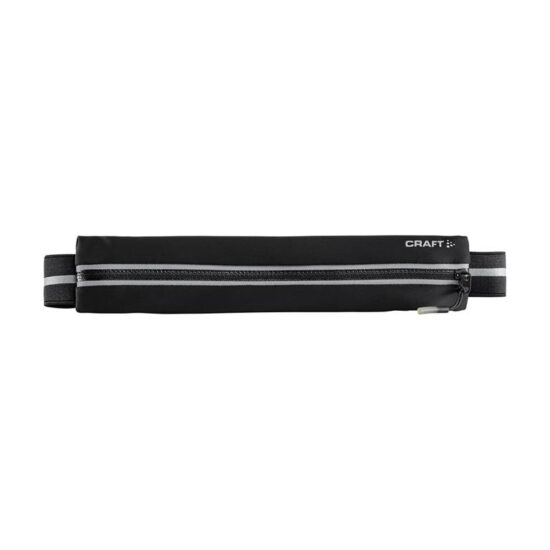 Craft Media Belt