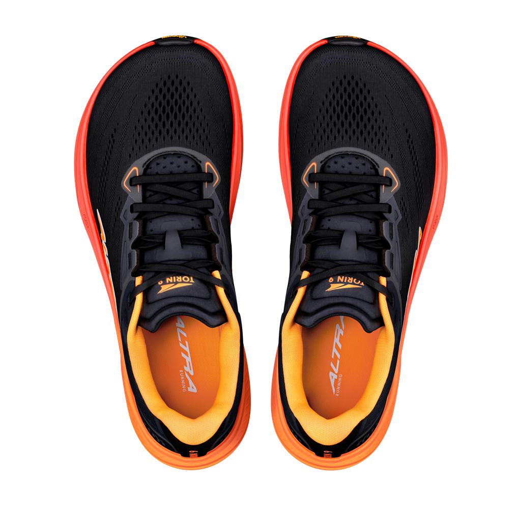 Altra Torin 9