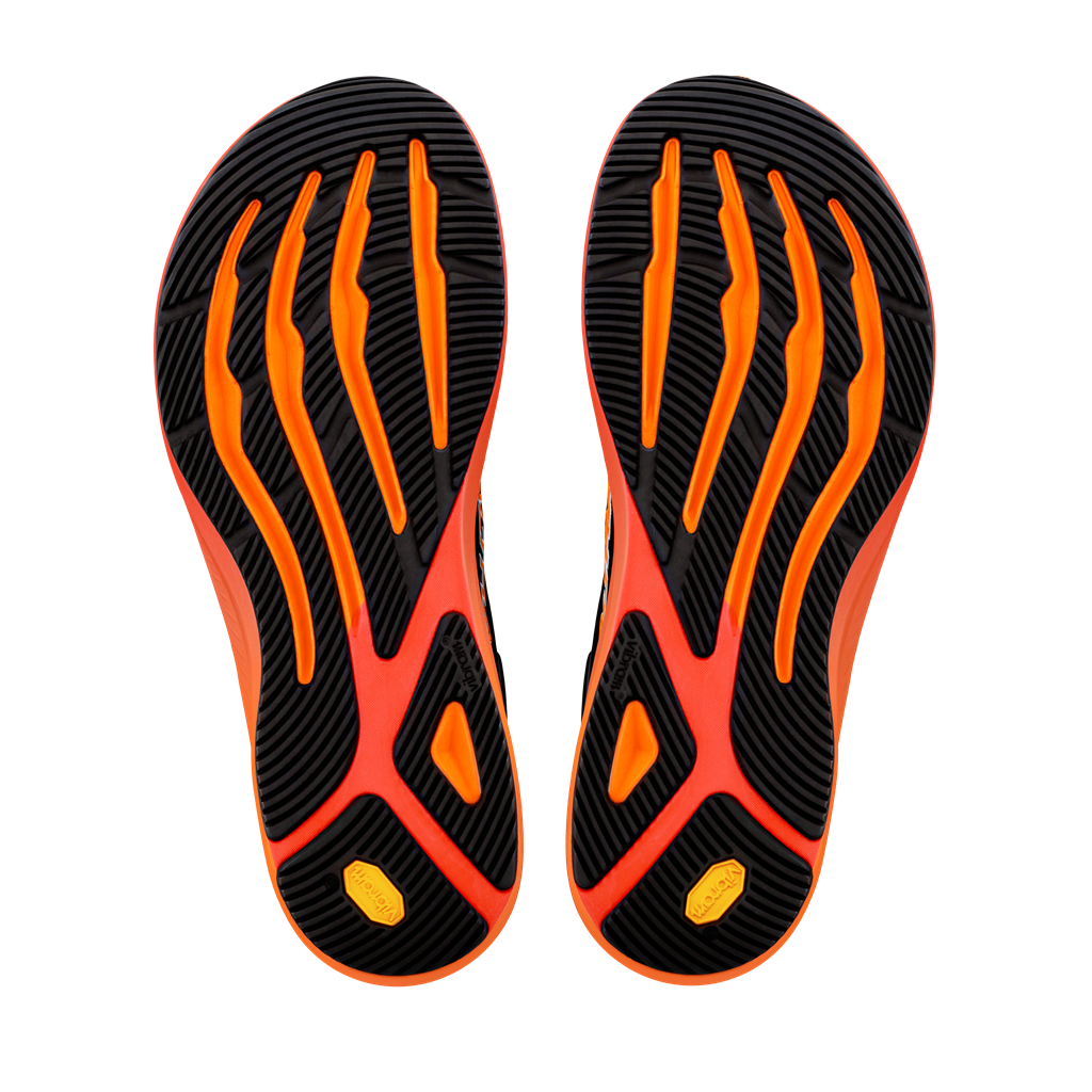 Altra Torin 9