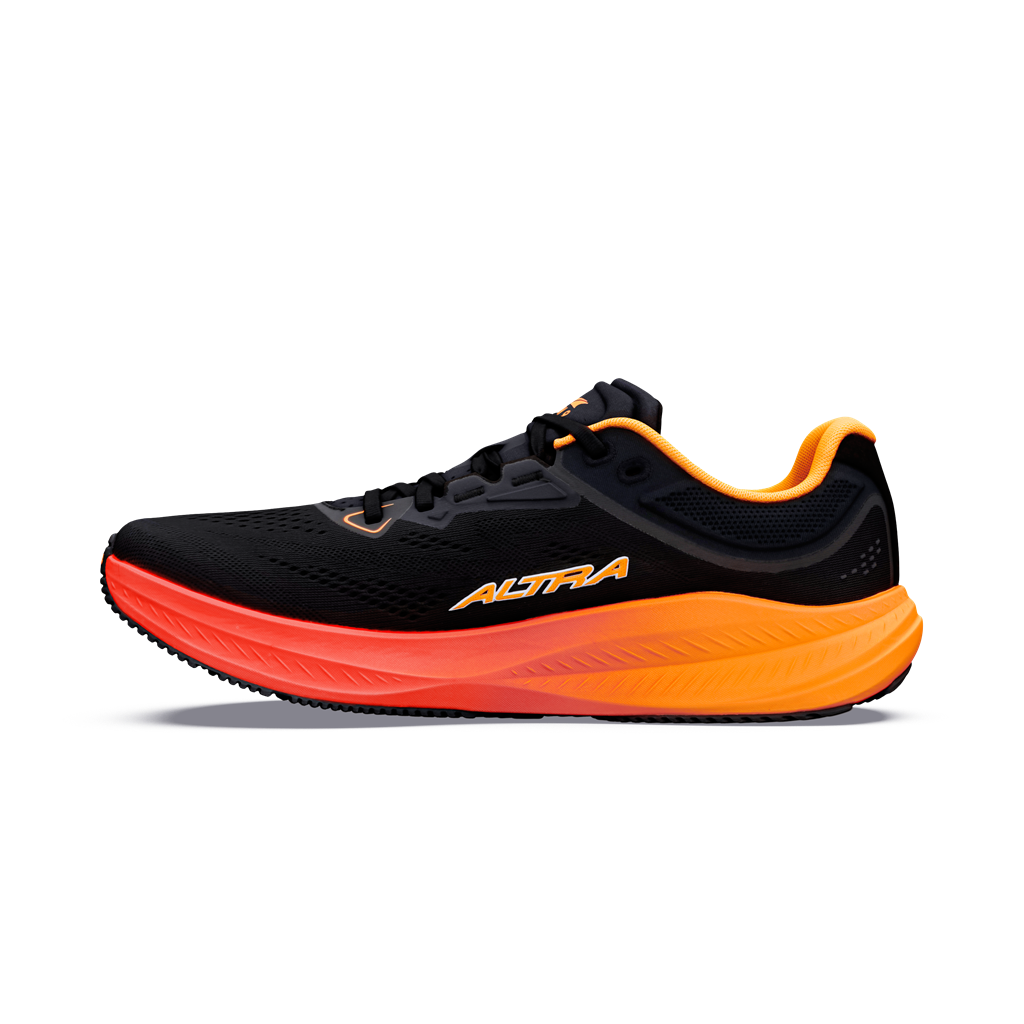 Altra Torin 9