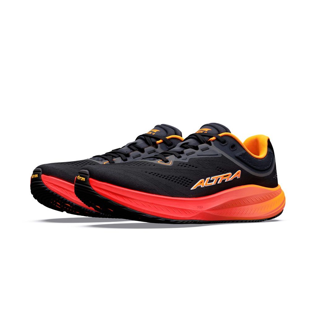 Altra Torin 9