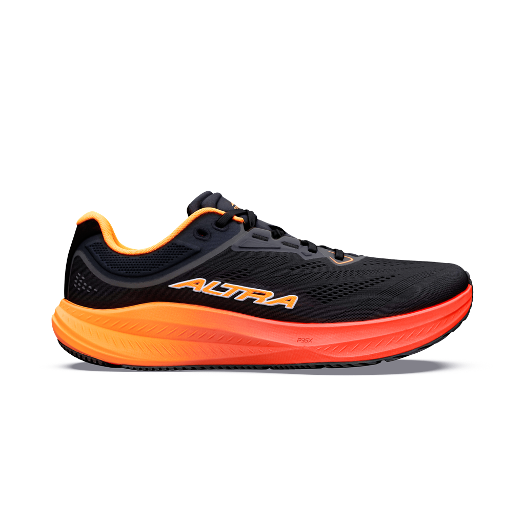 Altra Torin 9