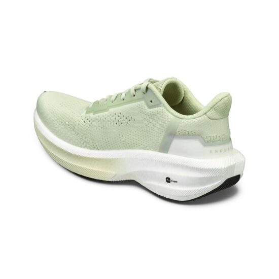 Craft Endurance 3 W