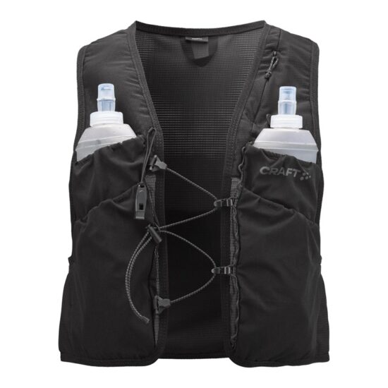 Craft Light Hydration Vest