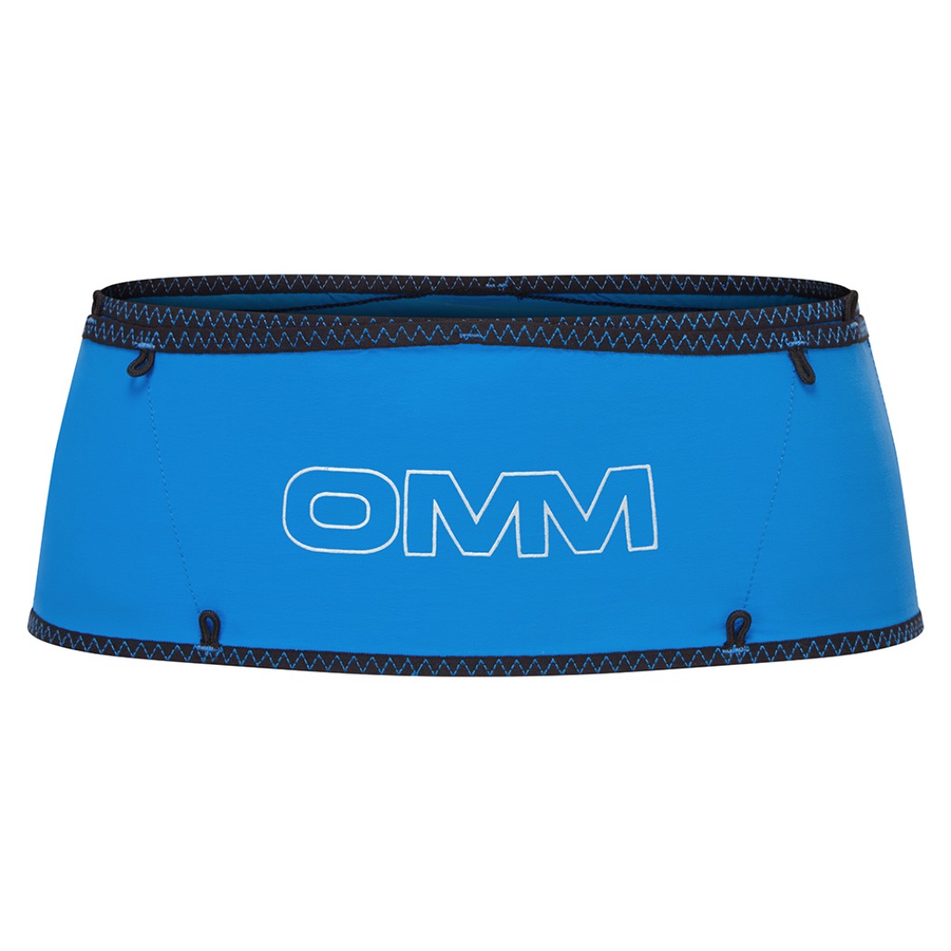 OMM Stretch Waistbelt