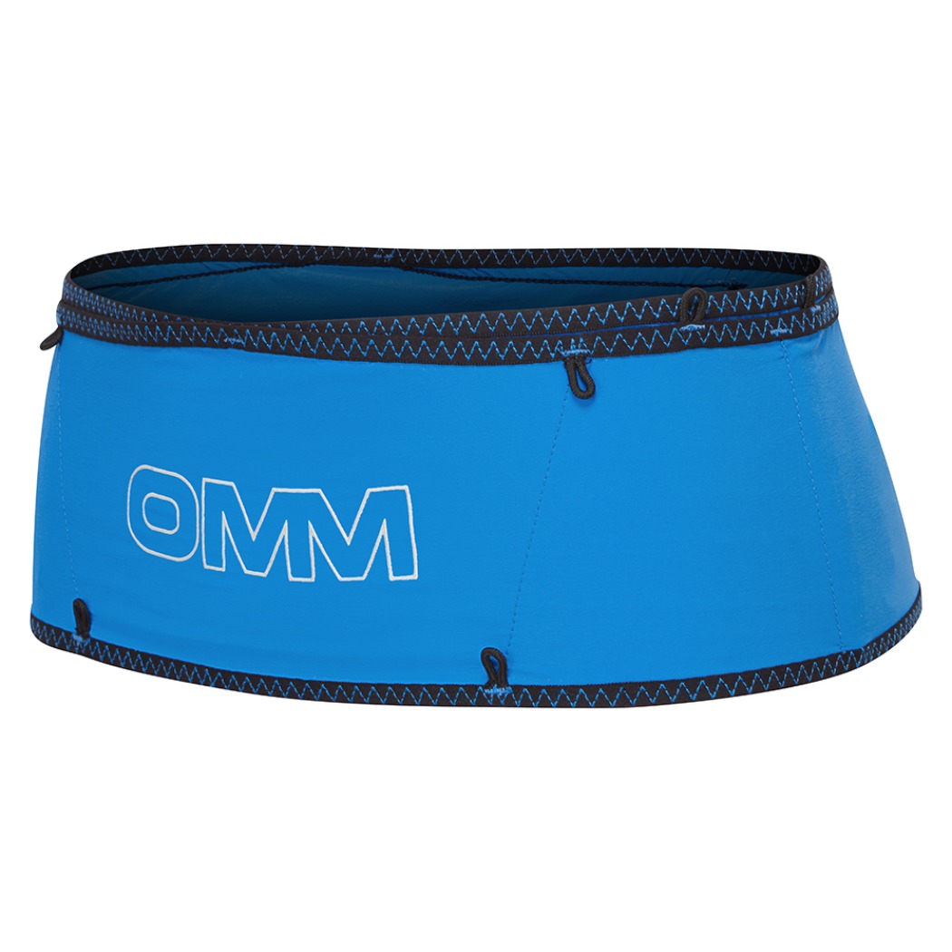 OMM Stretch Waistbelt