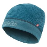 Teal Beanie