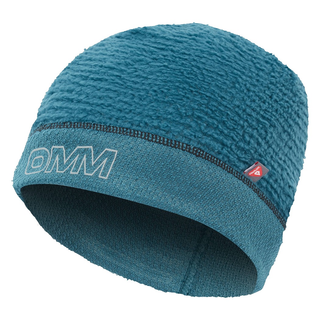 OMM Core Beanie