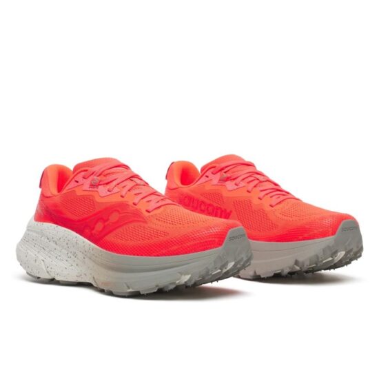 Saucony Guide TR