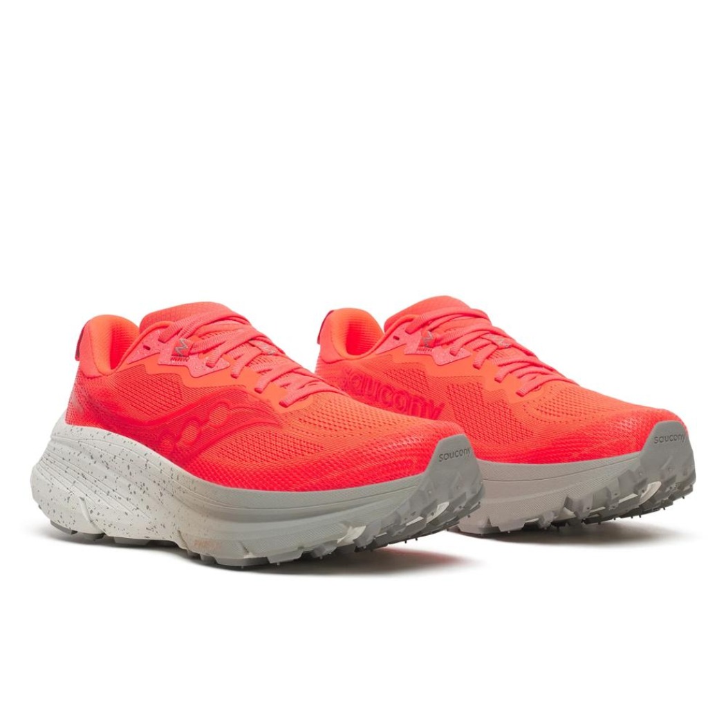 Saucony Guide TR