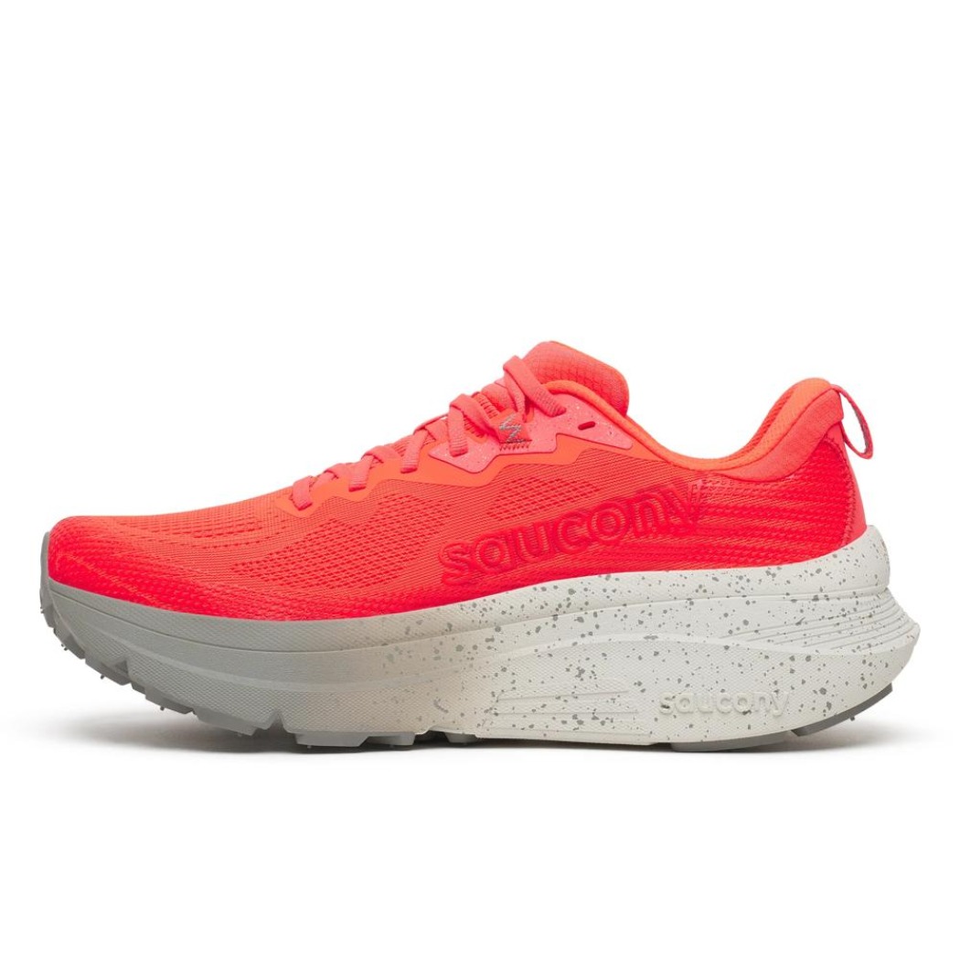 Saucony Guide TR