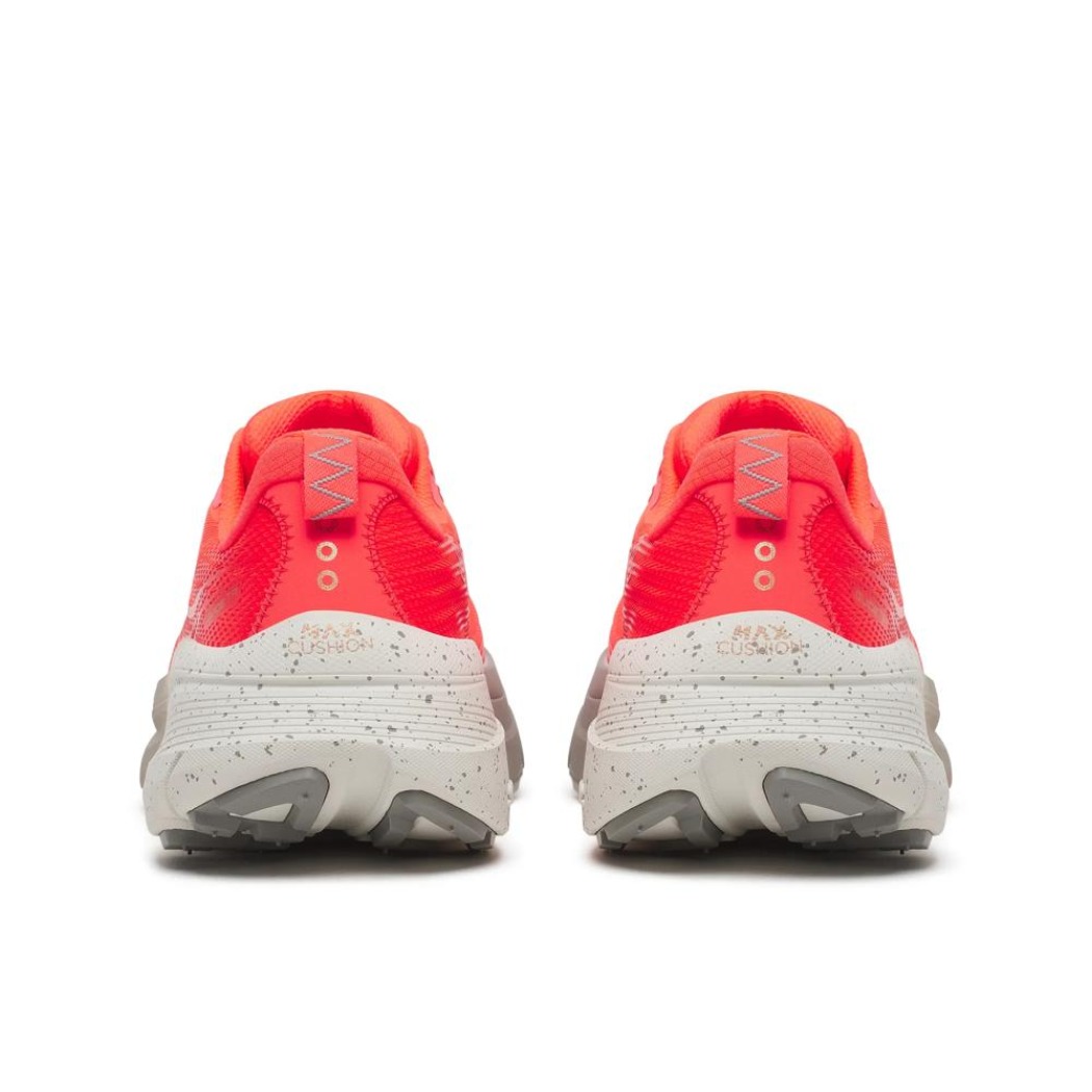 Saucony Guide TR