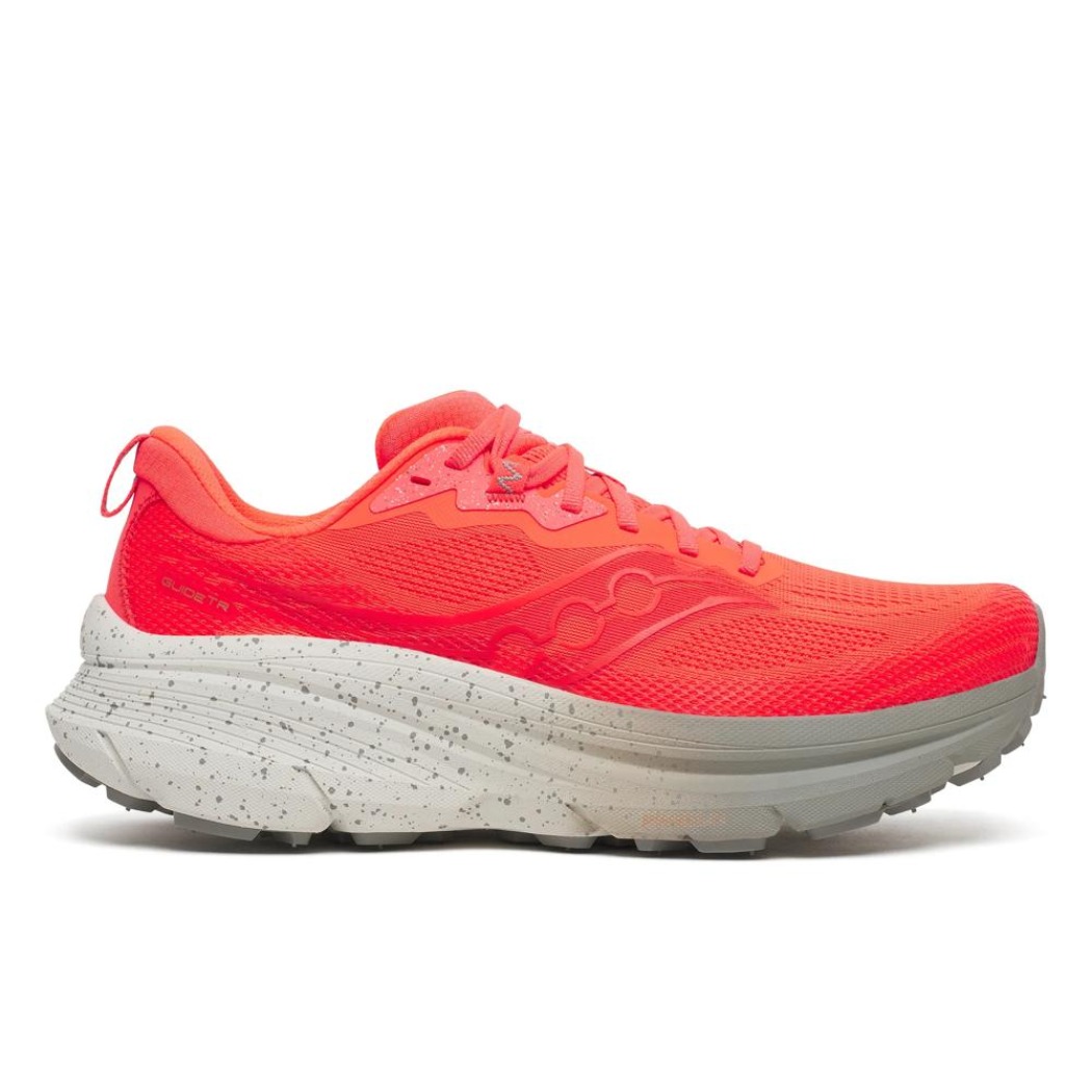 Saucony Guide TR