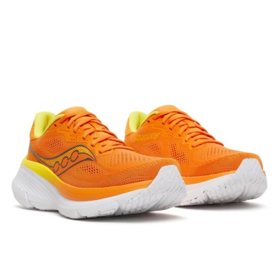 Saucony Guide 19
