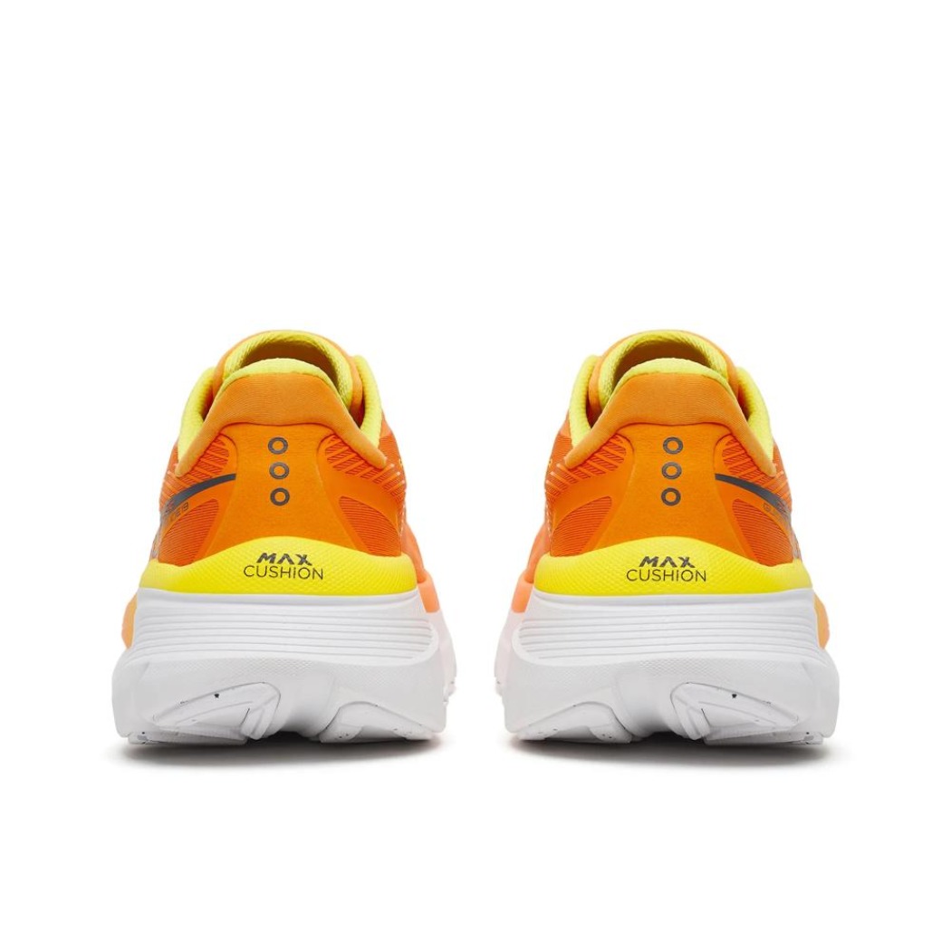 Saucony Guide 19