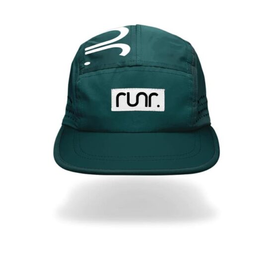 Runr Budapest