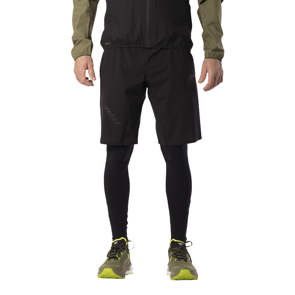 Dynafit WP Overshort