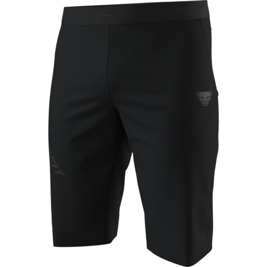 Dynafit WP Overshort
