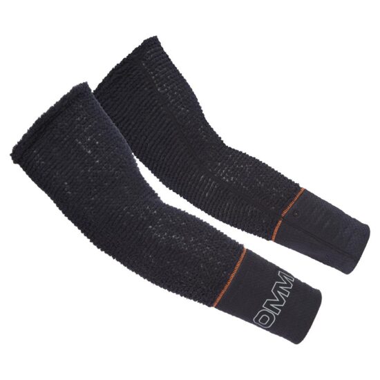 OMM Core Warmers